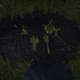 They came here to bury the X-Franchise, not to mourn it.